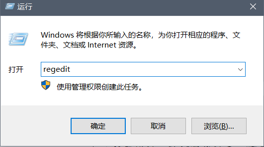 10.png