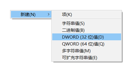 11.png