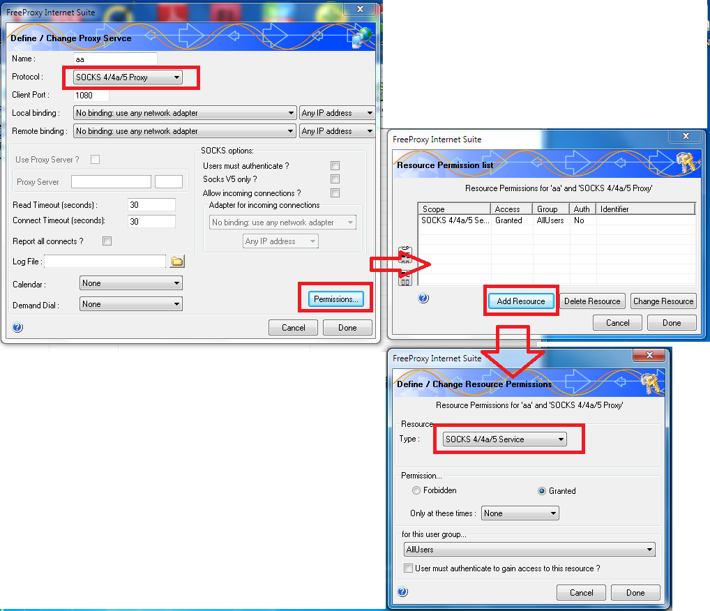 freeproxy.png
